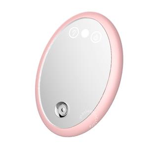 GƯƠNG PHUN SƯƠNG 4 IN 1 PRITECH
