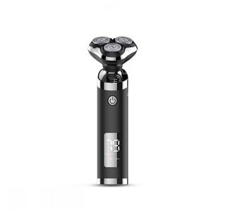 MÁY CẠO RÂU CAO CẤP PRITECH