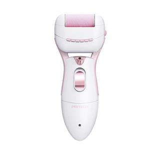 MÁY TẨY TẾ BÀO CHẾT GÓT CHÂN PRITECH