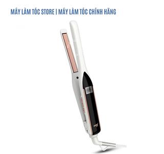MÁY LÀ THẲNG BẢN SIÊU NHỎ PRITECH