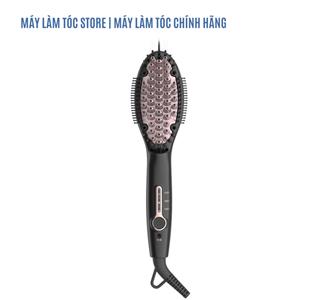 LƯỢC ĐIỆN CHẢI THẲNG PRITECH