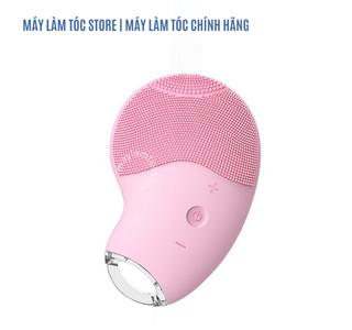 MÁY RỬA MẶT PRITECH