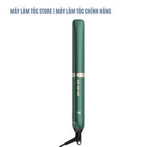 MÁY DUỖI TÓC ION 9F PRITECH