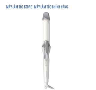 GẬY UỐN TÓC XOĂN SÓNG TO 34MM PRITECH